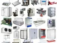 Списание техники утилизации в Ташкенте, фотография 3