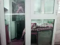 Продам Стекло пакеты б/у в хорошем состоянии