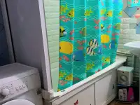 Продается  своя  уютная   2-х комнатная квартира. Сергели, массив Курувчи., фотография 8