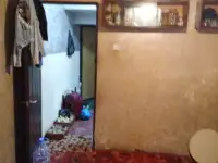 Продажа комнату в общежитие, ТТЗ-2