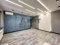 Продается офис. 107м2 ул. Садыка Азимова, фотография 6