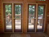 Турецкие москитные сетки, фотография 4