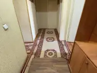 Квартира 3х комнатная, Низамий 2а, фотография 3