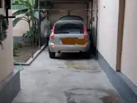 Продаю свой дом участок 2 сот., Миробадский район, фотография 3