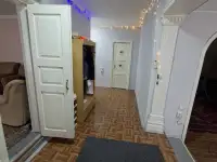 4,65 сот 5 ком 150 м.кв., фотография 7