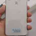 Продаю новый телефон Motorola one (p30 play), 4|64 Гб версия., фотография 3