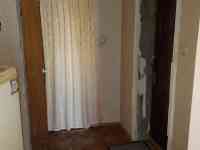 Бобур 1/12/12 Ор-Яккасарайский ровд, фотография 7