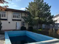 Загородний дом (дача) 9,2сот., недоезжая, фотография 2
