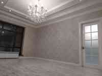 Продается евро-дом Саламатина 5 соток 8 комнат.  700 м2, фотография 5