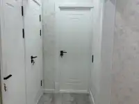 Продаётся квартира с дизайнерским  евроремонтом, фотография 7