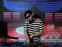 DJ для вашего мероприятия  5 лет опыта  Звук  Атмосфера  Энергия, фотография 2
