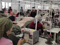 Швейная Фабрика, Навбахарском районе, махалле 