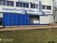 Комплексные услуги по строительству компостных установок, фотография 4