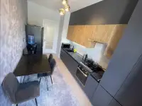 Сдаётся в аренду 4х комнатная квартира в Алмазар Сити, фотография 9