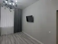 Ремонт квартир, фотография 5