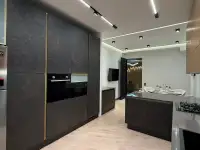 3-комнатная квартира в жилом комплексе комфорт-класса Milano..., фотография 4