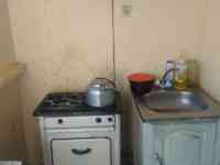 Продажа квартиры 2×3/3/4, фотография 3