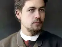 Rus tili.Gapirish., фотография 2