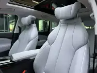 Новый buick Electro e5, фотография 7