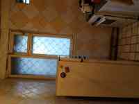 Продаётся трёхкомнатная квартира, фотография 5