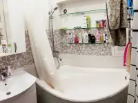 Водник 4 комнатная 93м, фотография 7