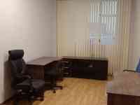 Сдаются офисы в Бизнес центре, фотография 2