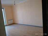 2 комн. квартира Чиланзар, фотография 5