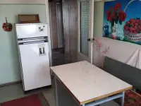 Продам просторную двухкомнатную квартиру, Мирзо-Улугбекский район, ул. Сайрам, кв., фотография 3