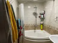 Продается квартира на ул. Нукуская 329 82 кв.м., фотография 7