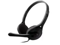 Edifier K550 Компьютерные наушники call center