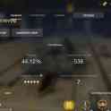 Wot blitz akkaunt sotiladi, фотография 4