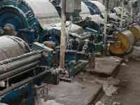 Продается готовый бизнес по производству медицинской ваты и прима ваты (ВАТЫ ЛЮКС), фотография 3