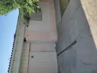 Уй сотилади, Тошкент Уч тепа янги лабзак 129уй, фотография 3
