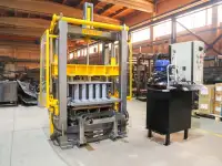 Вибропресс УЛЬТРА Мини