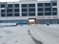 Аренда помещения, фотография 2