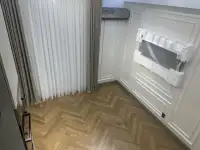 NRG U-Tower Срочно сдается в аренду, Bunyodkor shoh ko'chasi 4, фотография 7