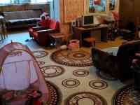 Срочно Продам 4/1/4 Алгоритм 77 серия, фотография 4