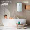 Кондиционеры Zanussi,, фотография 5