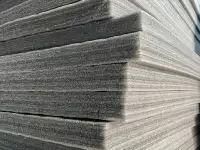 Татами спортивные маты, фотография 6