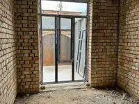 Янги курилган уй сотидади., Назарбек, фотография 6