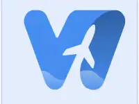 web sayt xizmatlar, фотография 2