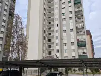 Срочно продаю свою 2-комнатую - 70 кв.м. ориентир метро Дустлик, 73000 у.е., фотография 12