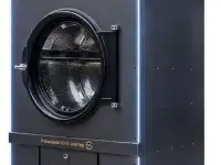 Expo Clean, фотография 3