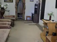 Продается 2 х комн квартира 3 микр Зарафшан, фотография 4