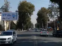 Ташки рекламалед экранбилборд, фотография 5