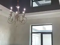 Ваш семейный коттедж! Продается коттедж,2-этажа+подвал,6-комнат,170 м² на массиве  Куйлюк-5, фотография 5