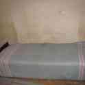 Продам кровать.