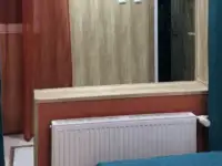 Сдам свою квартиру, Миробадский р-он, массив куйлюк 2, фотография 6