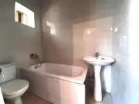 Сергели. На земле. Коттеджи 1 и 2-х ком. от 19 до 34 кв.м, фотография 12