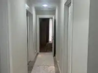 Сдам Квартиру: ЖК ISTANBUL  229 евроремонт, 700, фотография 6